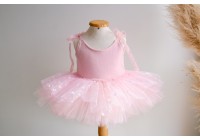 Body Bailarina