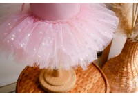 Body Bailarina