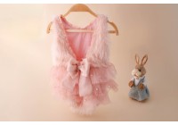 Body Fernanda (Sob Encomenda)