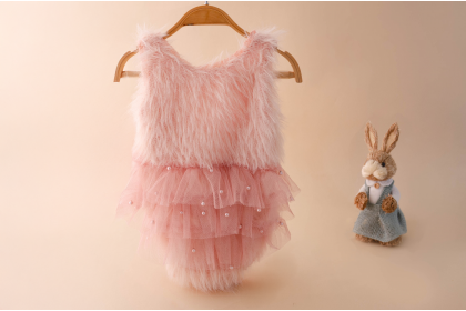 Body Fernanda (Sob Encomenda)