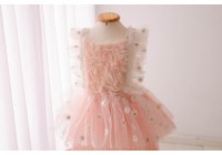 Body Giulia (Sob Encomenda)