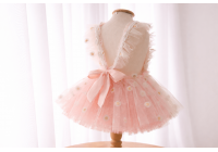 Body Giulia (Sob Encomenda)