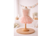 Body Giulia (Sob Encomenda)