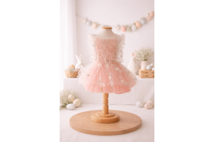 Body Giulia (Sob Encomenda)