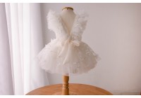 Body Luana (Sob Encomenda)