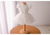 Body Luana (Sob Encomenda)