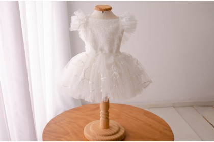 Body Luana (Sob Encomenda)