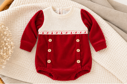 Body Noel Vintage Body Noel Vintage