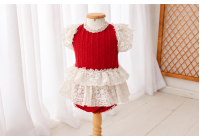 Body Zoe - 9 a 12 Meses