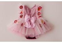Conjunto Andreza 