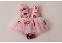 Conjunto Andreza 