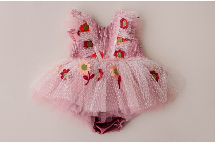 Conjunto Andreza 