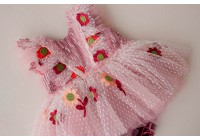 Conjunto Andreza 