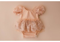 Conjunto Catarina  - Newborn