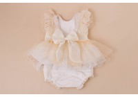 Conjunto Iris - Newborn