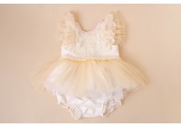 Conjunto Iris - Newborn