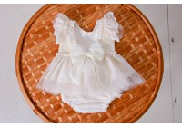 Conjunto Iris - Newborn
