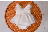 Conjunto Iris - Newborn