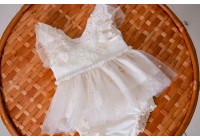 Conjunto Iris - Newborn