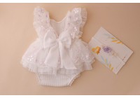 Conjunto Linda - Newborn