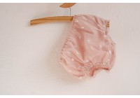 Conjunto Lolita- 9 a 12 meses