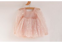 Conjunto Lolita- 9 a 12 meses