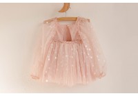 Conjunto Lolita- 9 a 12 meses