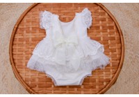 Conjunto Mariah - Newborn