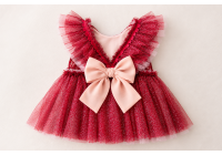 Conjunto Mariana - 9 a 12m