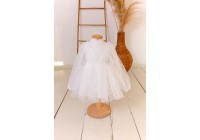 Conjunto Nara - 9 a 12 meses (Sob Encomenda)