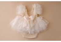 Conjunto Pietra - Newborn