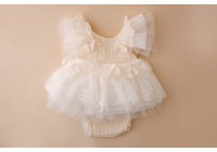 Conjunto Pietra - Newborn