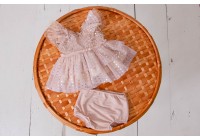 Conjunto Shine - Newborn