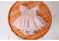 Conjunto Shine - Newborn