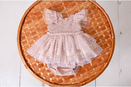 Conjunto Shine - Newborn