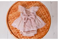 Conjunto Shine - Newborn