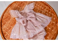 Conjunto Shine - Newborn
