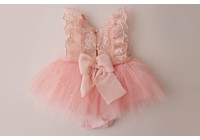 Conjunto Susie 