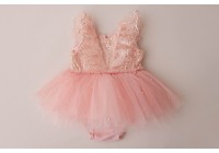 Conjunto Susie 