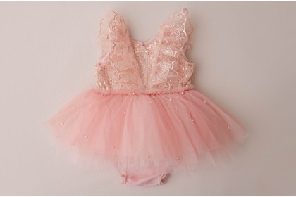Conjunto Susie 
