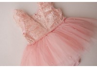Conjunto Susie 