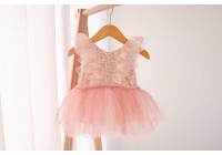 Conjunto Susie 