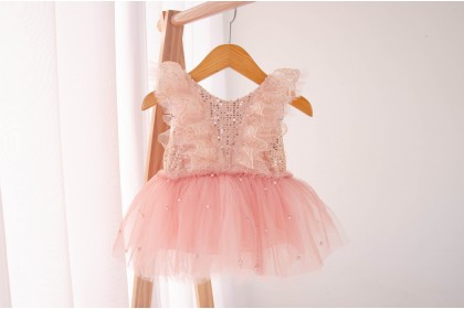 Conjunto Susie 