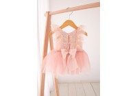 Conjunto Susie 