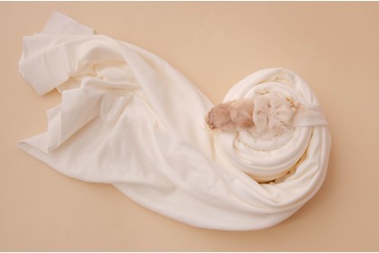 Conjunto Wrap de Contenção  + Headband  - Julliana