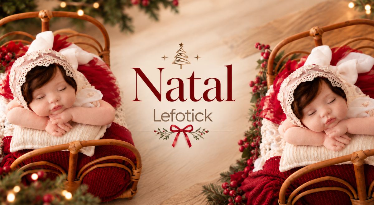 Natal