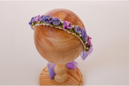 Coroa Cora Coroa Cora