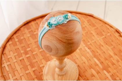 Headband Amara