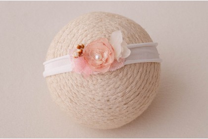 Headband Anabel