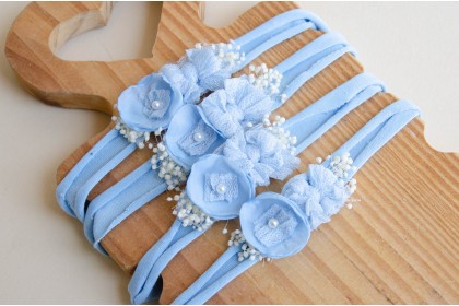 Headband Anita